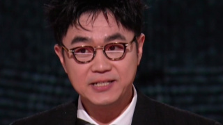 离家出走